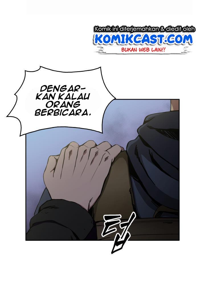 image-komik-tomb-raider-king-chapter-8-60/90