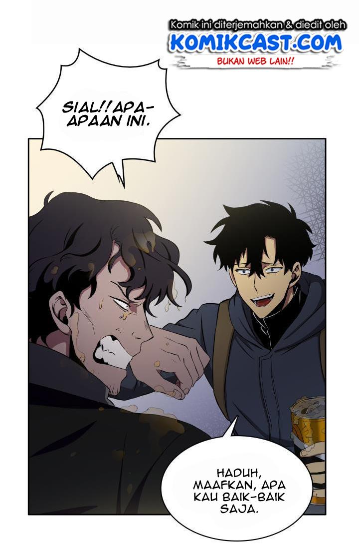 image-komik-tomb-raider-king-chapter-8-62/90