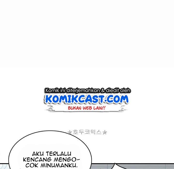 image-komik-tomb-raider-king-chapter-8-63/90