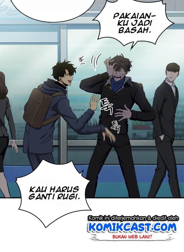 image-komik-tomb-raider-king-chapter-8-64/90