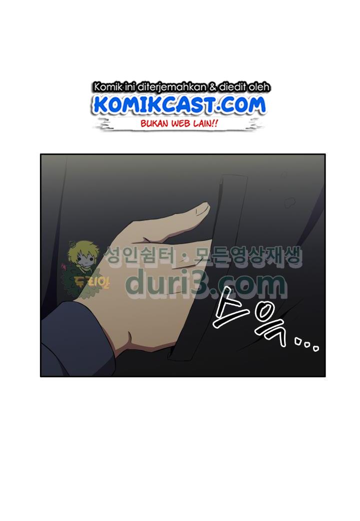 image-komik-tomb-raider-king-chapter-8-65/90