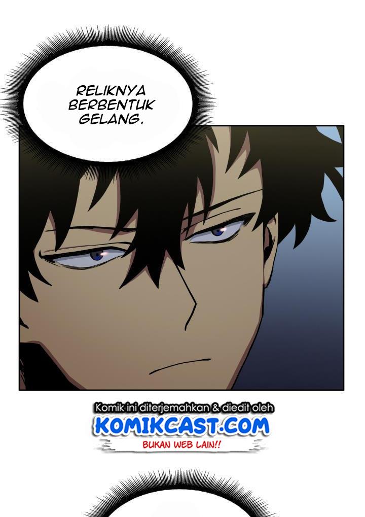 image-komik-tomb-raider-king-chapter-8-66/90