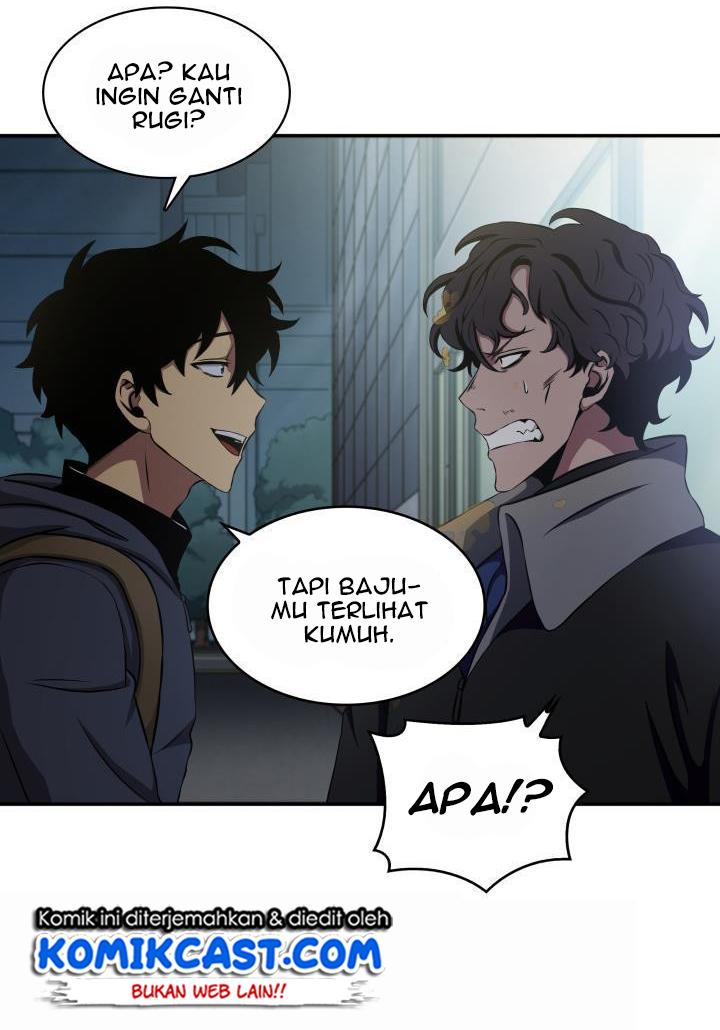 image-komik-tomb-raider-king-chapter-8-68/90