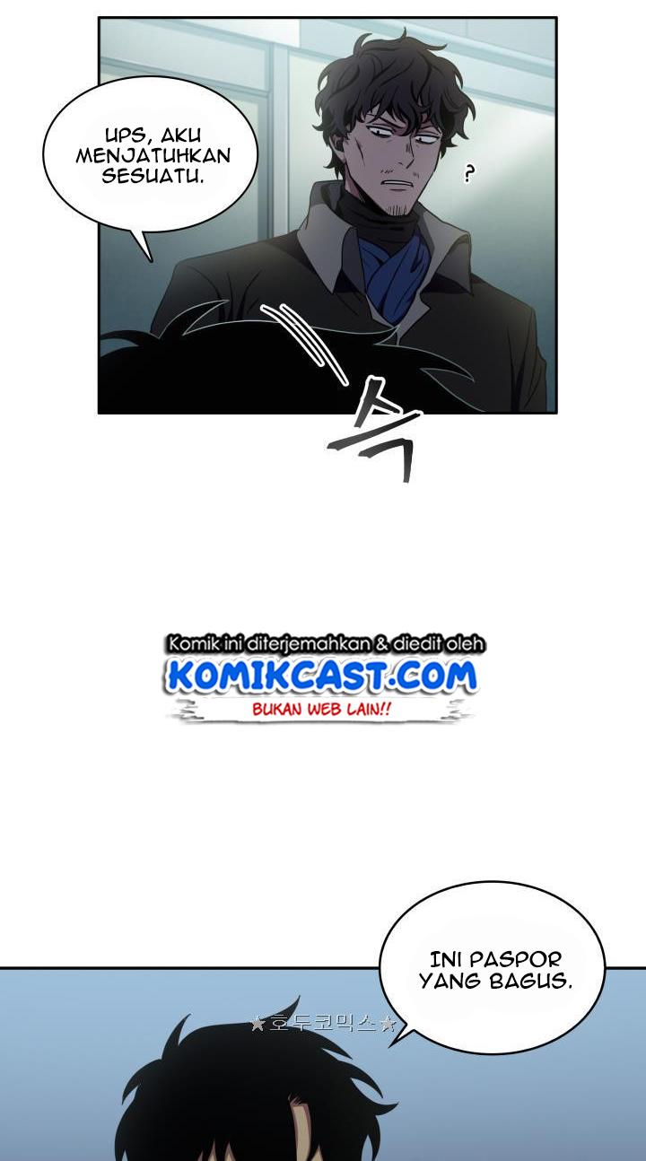 image-komik-tomb-raider-king-chapter-8-69/90