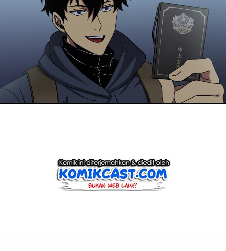 image-komik-tomb-raider-king-chapter-8-70/90