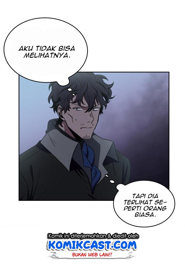 image-komik-tomb-raider-king-chapter-8-72/90