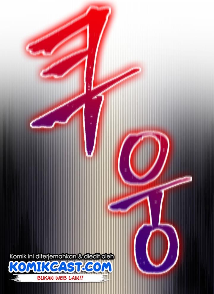 image-komik-tomb-raider-king-chapter-8-73/90