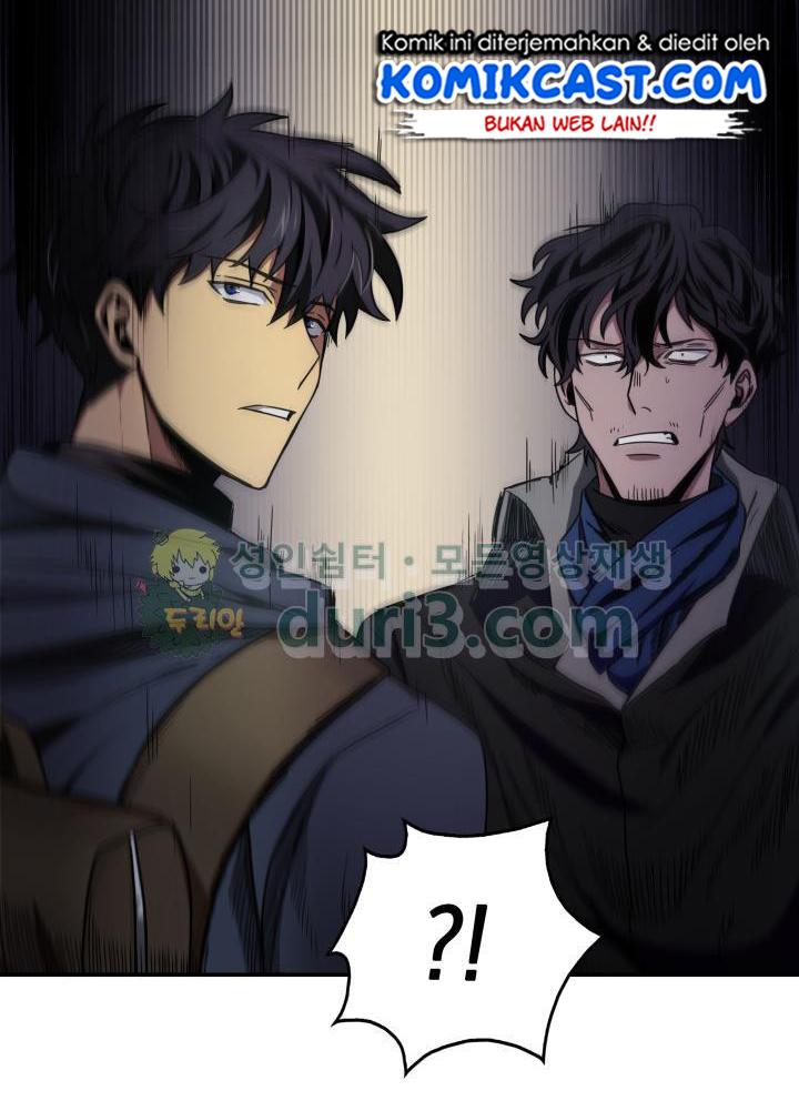 image-komik-tomb-raider-king-chapter-8-74/90