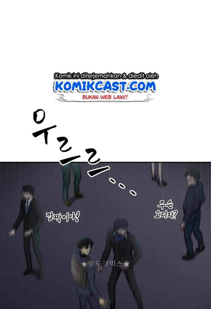 image-komik-tomb-raider-king-chapter-8-75/90