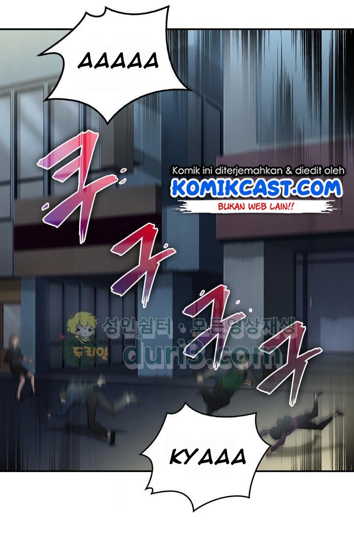 image-komik-tomb-raider-king-chapter-8-77/90