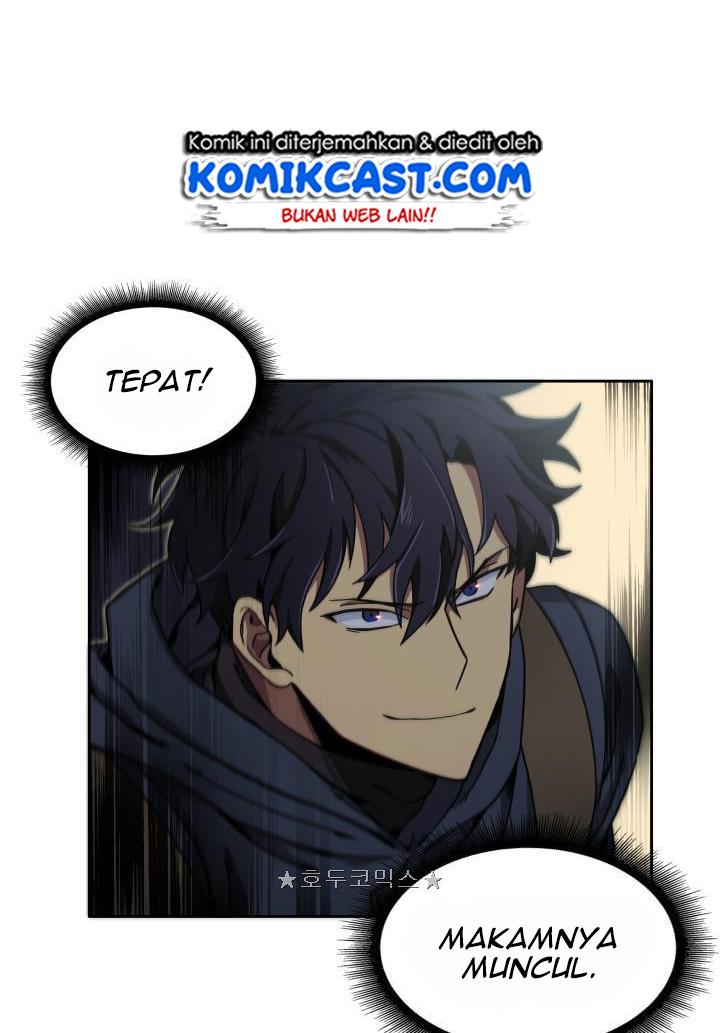 image-komik-tomb-raider-king-chapter-8-78/90