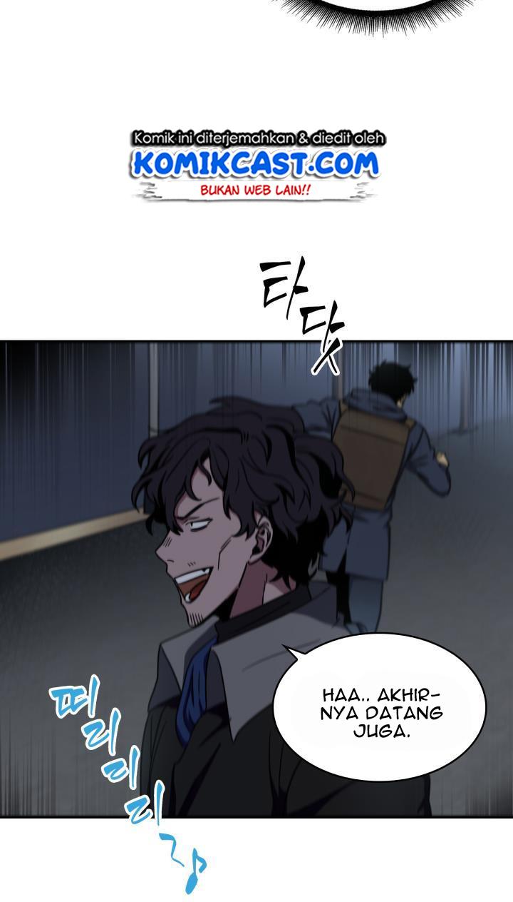 image-komik-tomb-raider-king-chapter-8-79/90