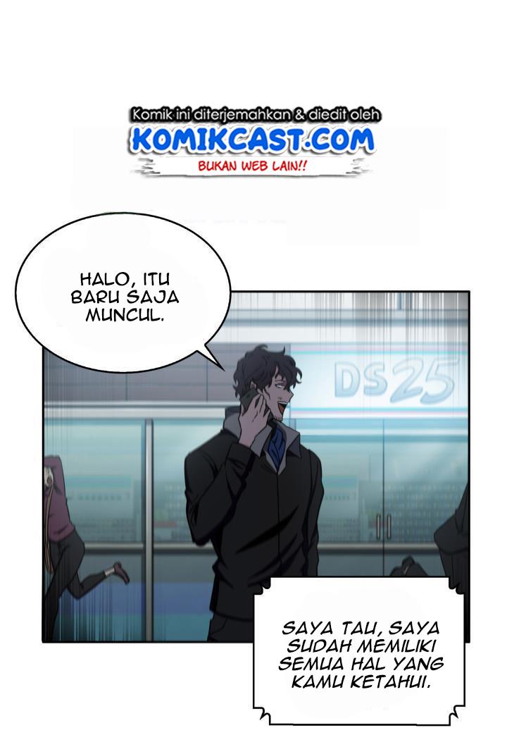 image-komik-tomb-raider-king-chapter-8-80/90