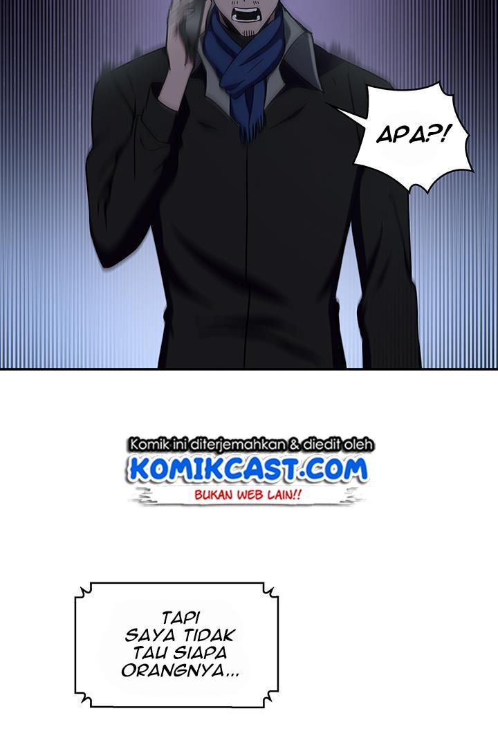 image-komik-tomb-raider-king-chapter-8-82/90