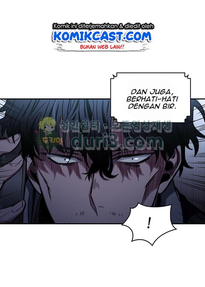 image-komik-tomb-raider-king-chapter-8-83/90