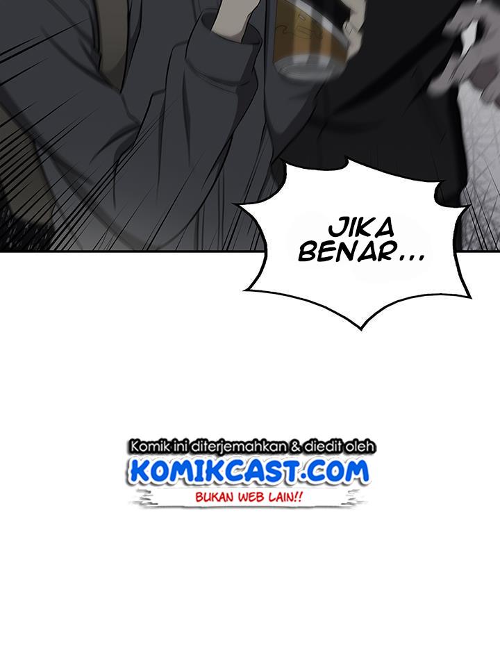 image-komik-tomb-raider-king-chapter-8-85/90