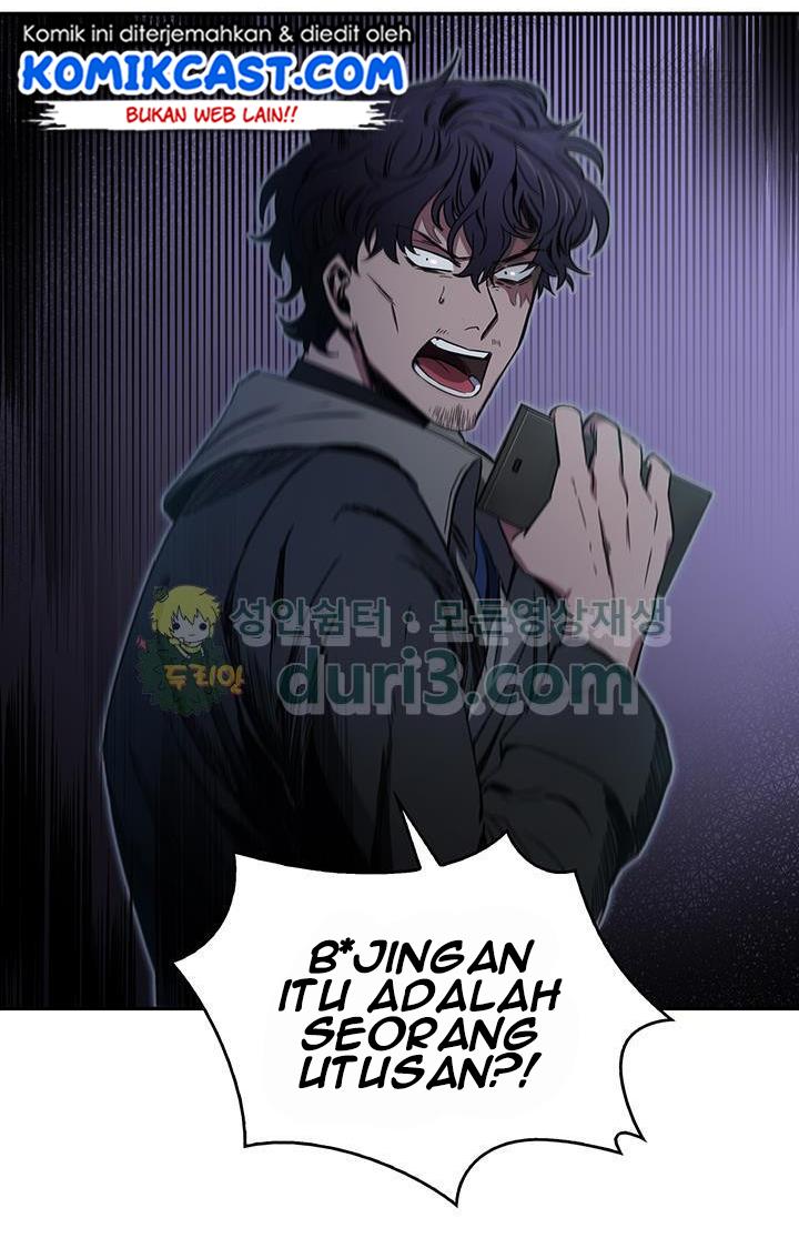 image-komik-tomb-raider-king-chapter-8-86/90