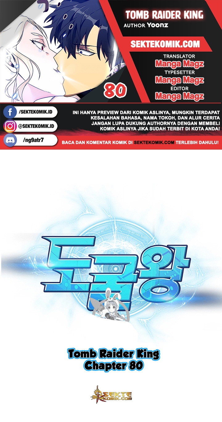 image-komik-tomb-raider-king-chapter-80-0/115