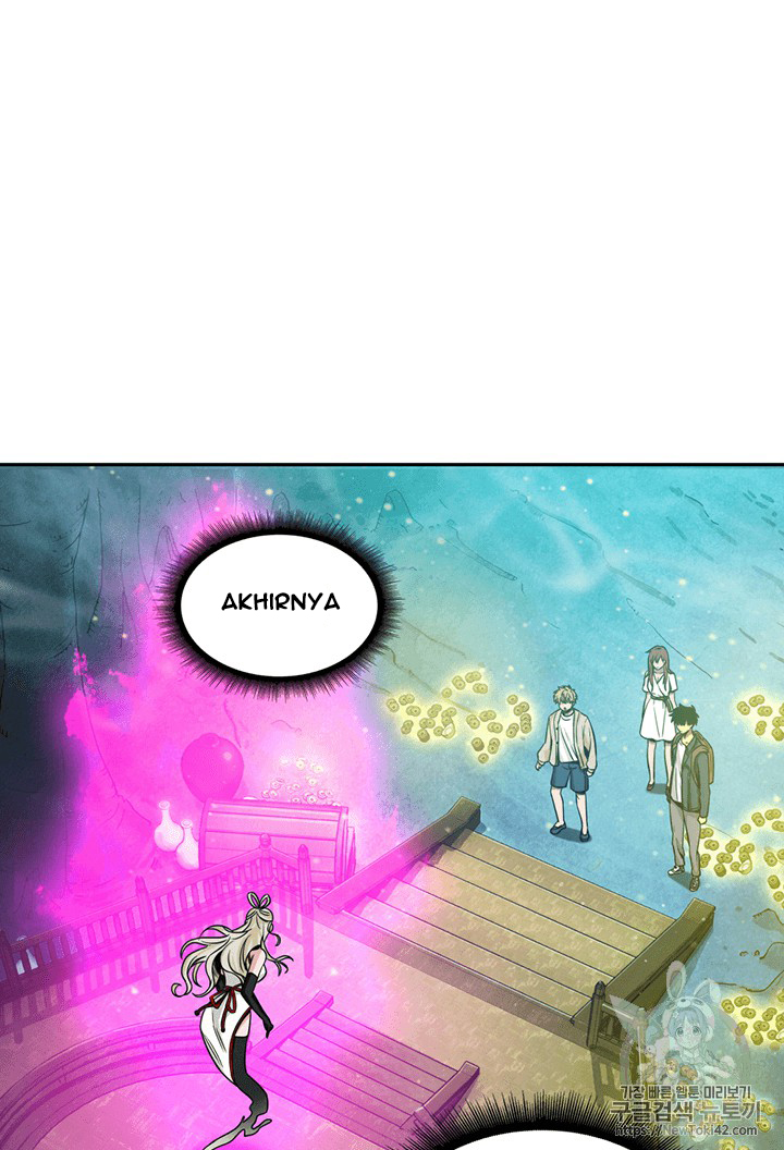 image-komik-tomb-raider-king-chapter-80-1/115