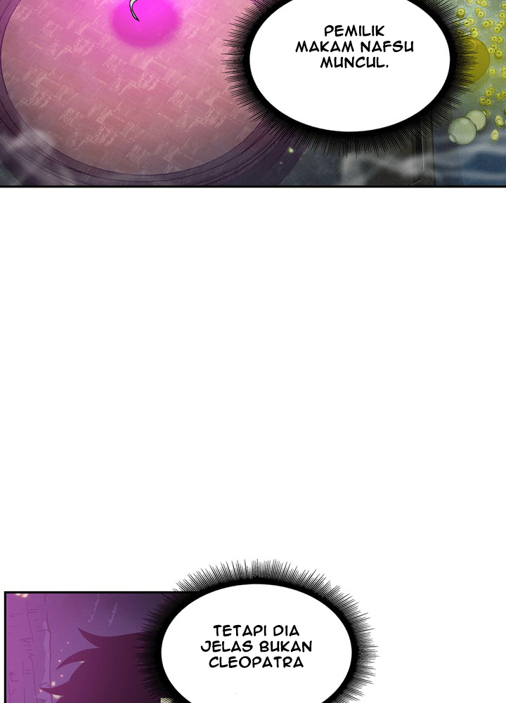 image-komik-tomb-raider-king-chapter-80-2/115