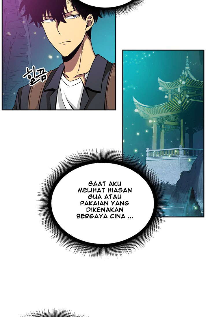 image-komik-tomb-raider-king-chapter-80-3/115