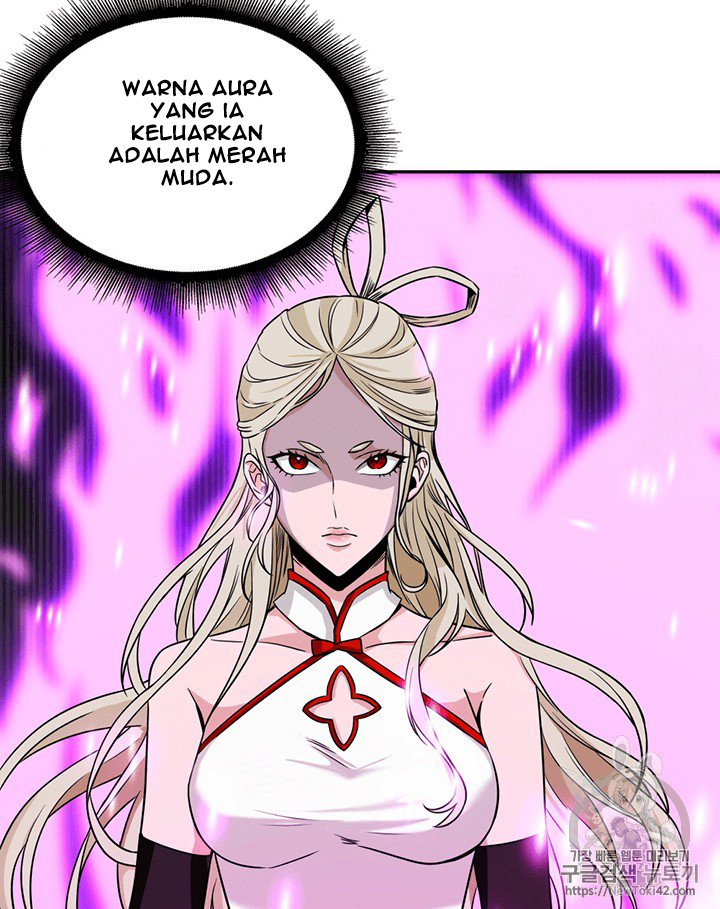 image-komik-tomb-raider-king-chapter-80-4/115