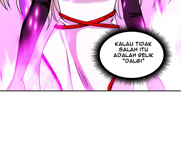 image-komik-tomb-raider-king-chapter-80-5/115