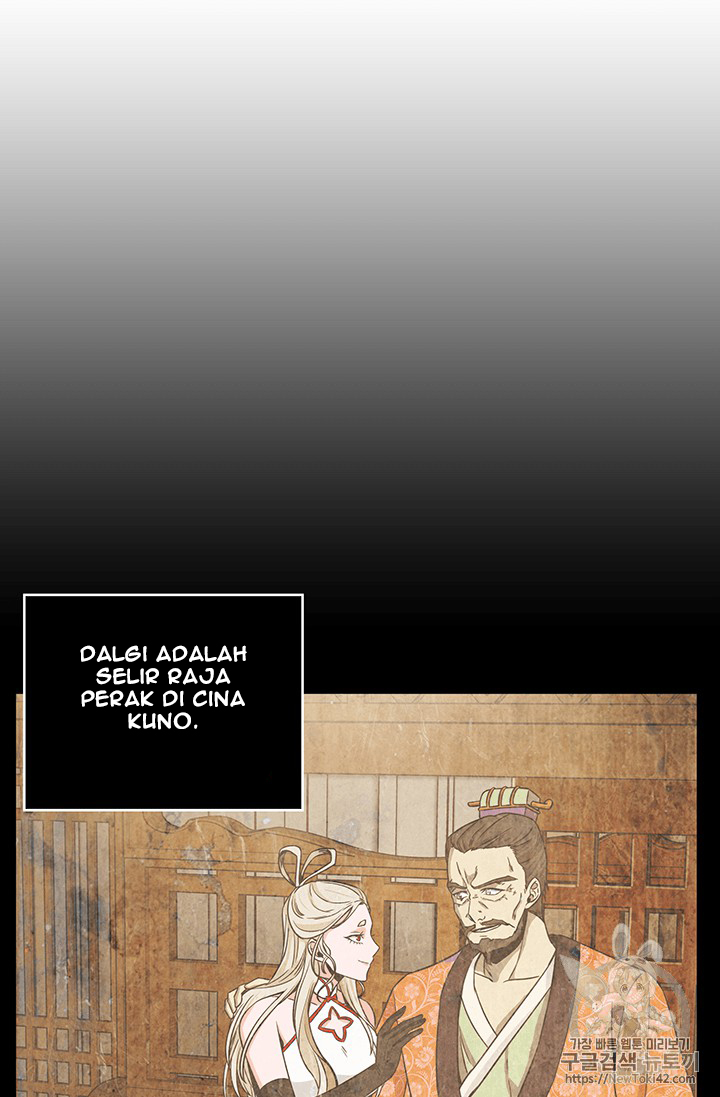 image-komik-tomb-raider-king-chapter-80-6/115