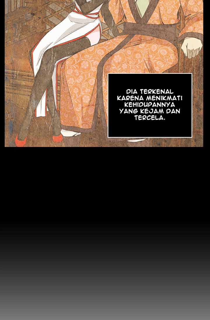 image-komik-tomb-raider-king-chapter-80-7/115