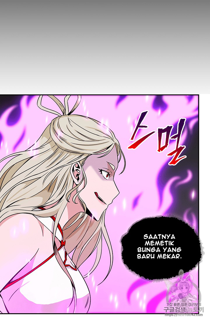 image-komik-tomb-raider-king-chapter-80-8/115