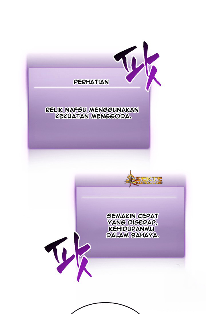 image-komik-tomb-raider-king-chapter-80-9/115