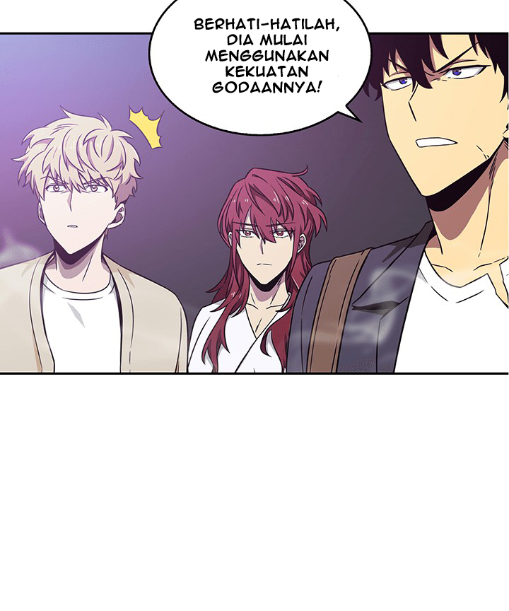 image-komik-tomb-raider-king-chapter-80-10/115