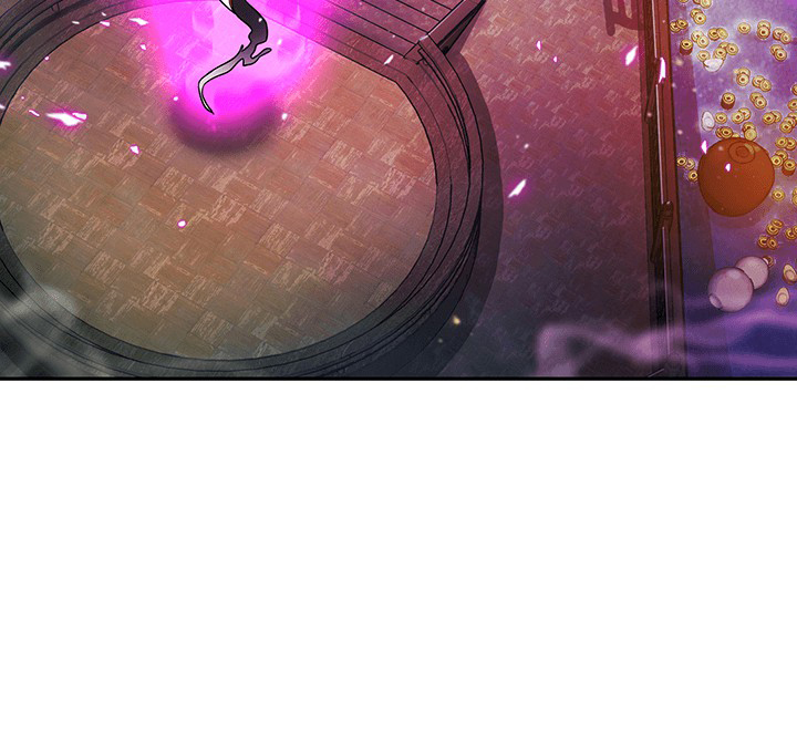 image-komik-tomb-raider-king-chapter-80-12/115