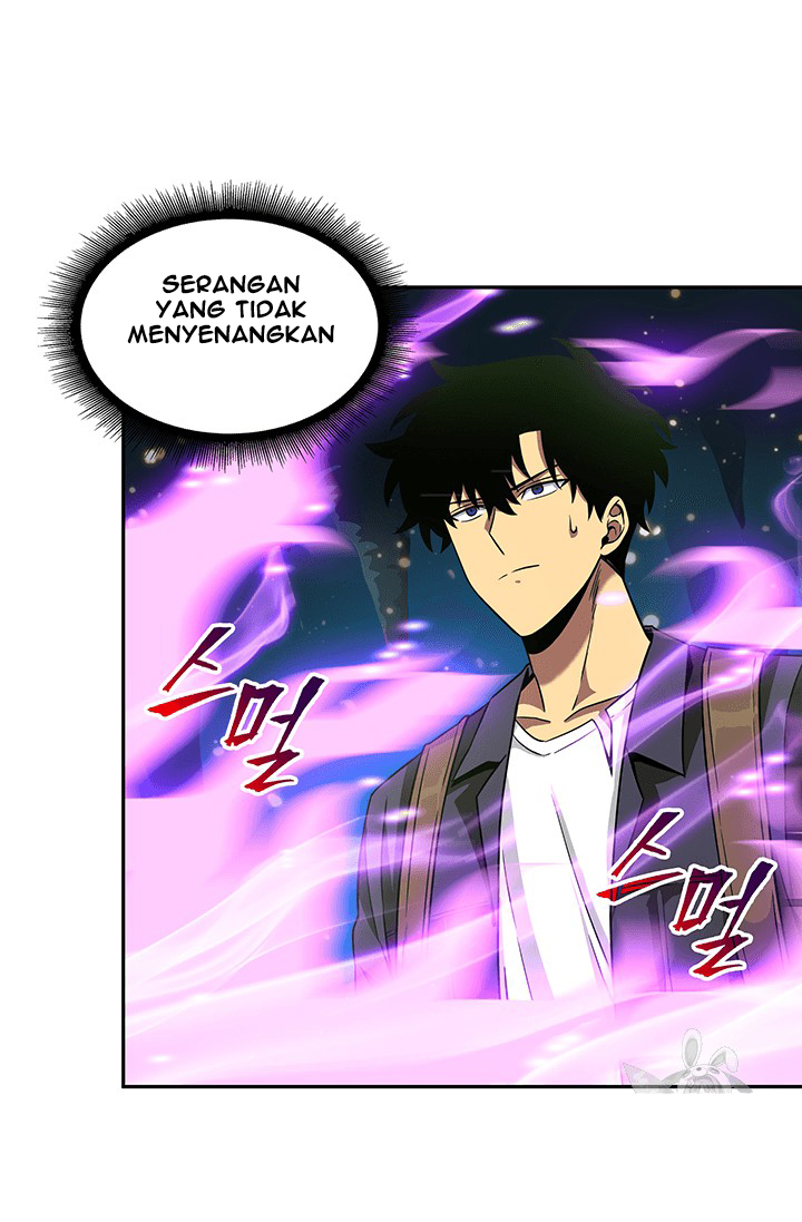 image-komik-tomb-raider-king-chapter-80-13/115