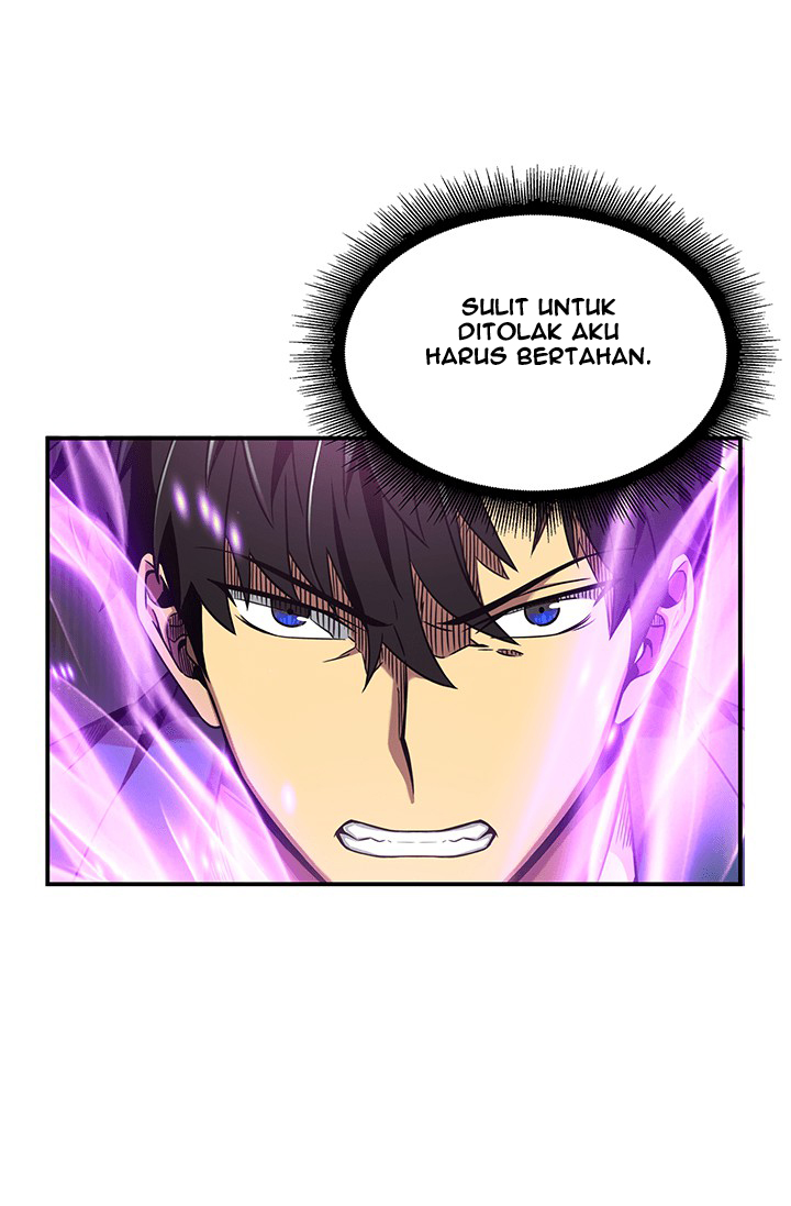 image-komik-tomb-raider-king-chapter-80-14/115