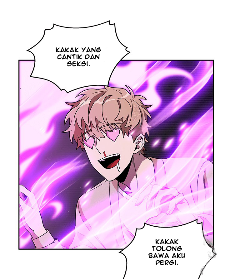 image-komik-tomb-raider-king-chapter-80-15/115