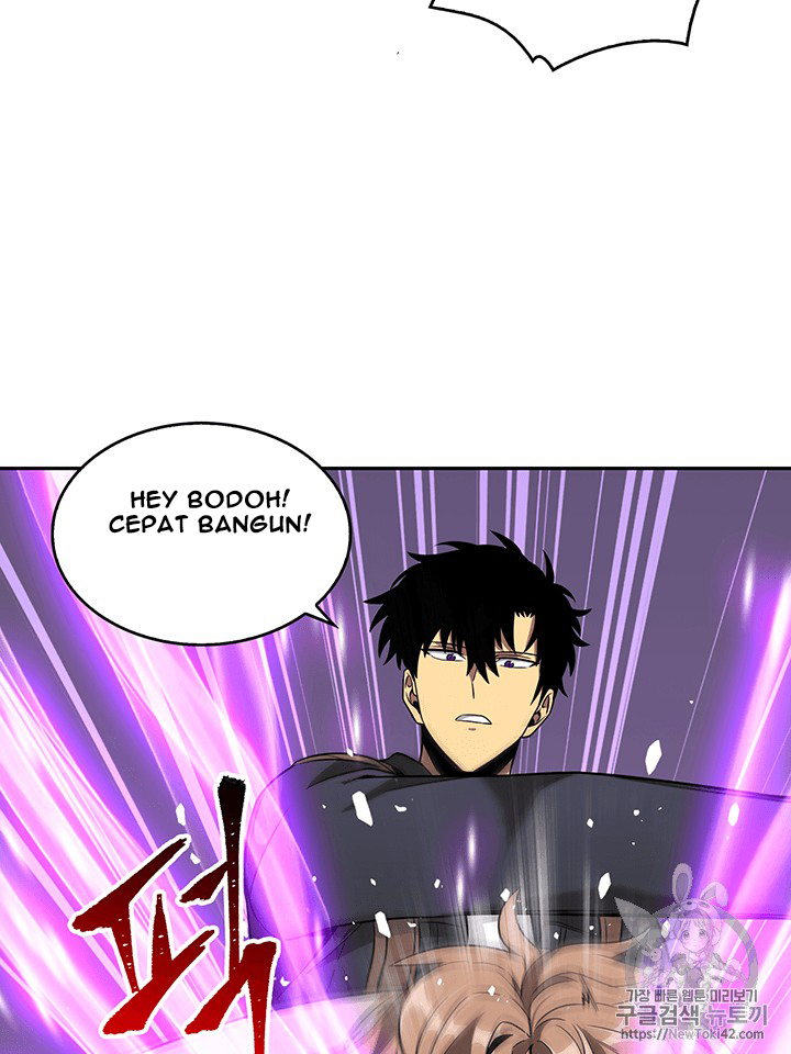 image-komik-tomb-raider-king-chapter-80-16/115