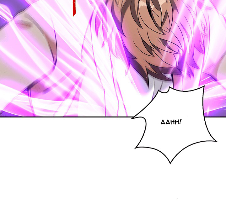 image-komik-tomb-raider-king-chapter-80-17/115