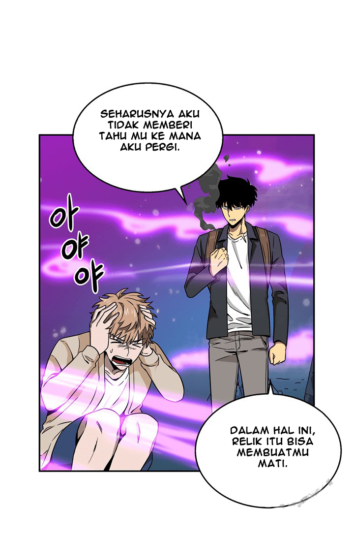 image-komik-tomb-raider-king-chapter-80-18/115