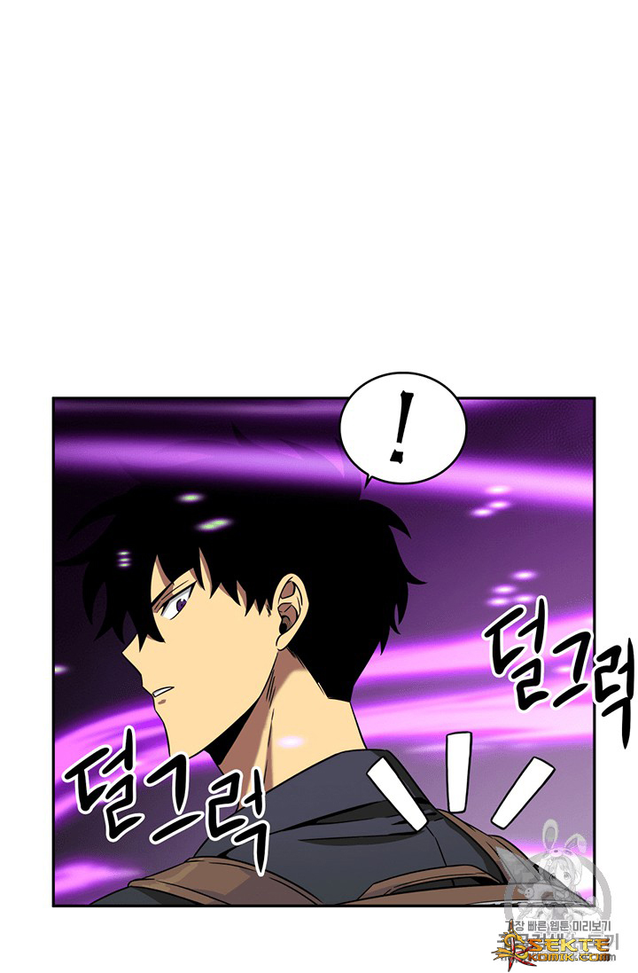 image-komik-tomb-raider-king-chapter-80-19/115