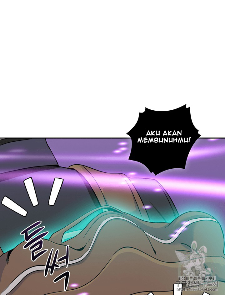 image-komik-tomb-raider-king-chapter-80-20/115