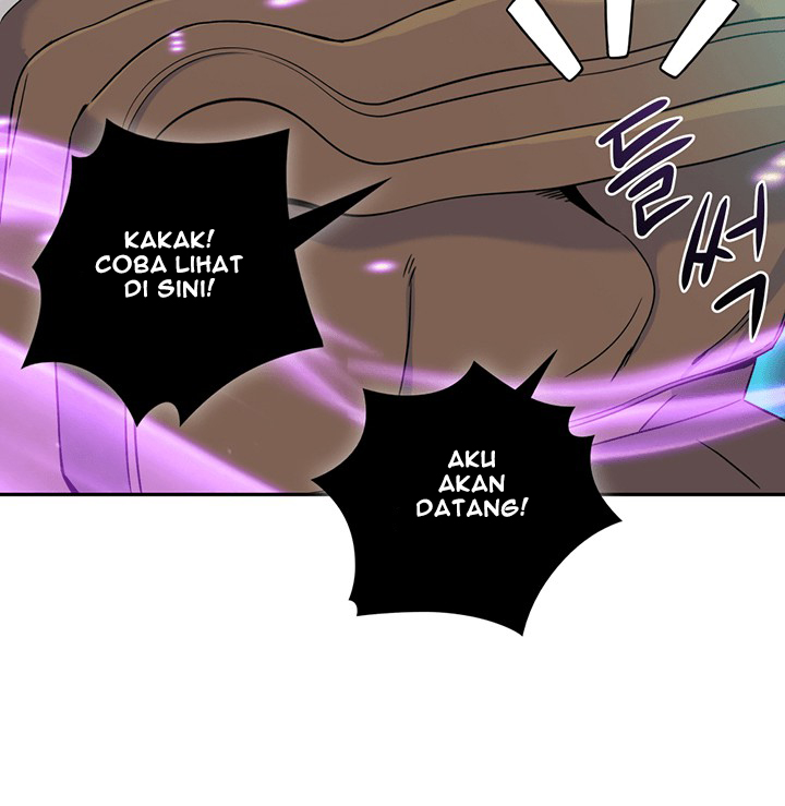 image-komik-tomb-raider-king-chapter-80-21/115