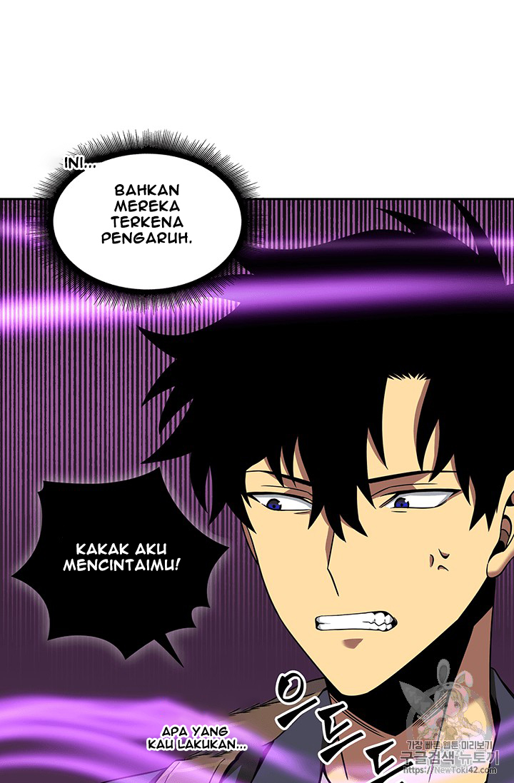 image-komik-tomb-raider-king-chapter-80-22/115