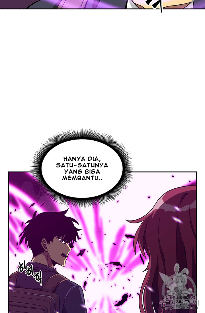 image-komik-tomb-raider-king-chapter-80-23/115