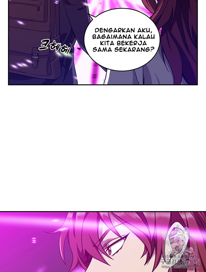 image-komik-tomb-raider-king-chapter-80-24/115