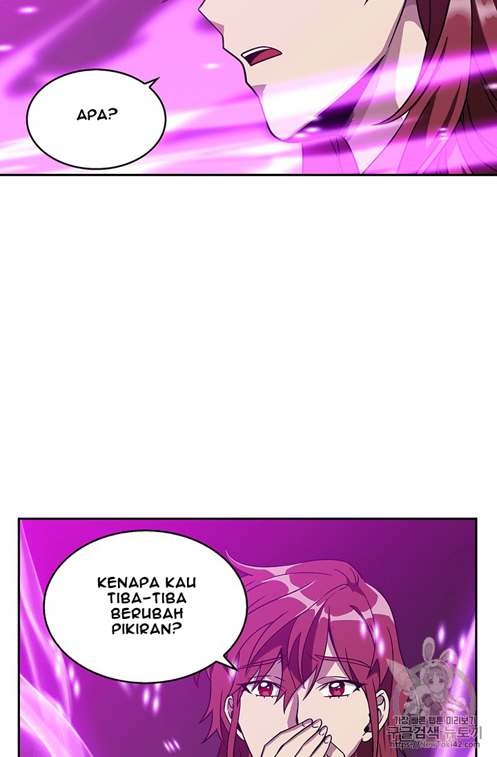 image-komik-tomb-raider-king-chapter-80-25/115