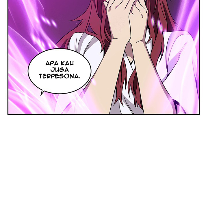 image-komik-tomb-raider-king-chapter-80-26/115