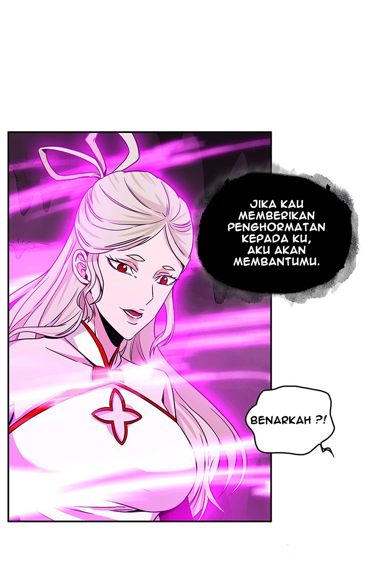 image-komik-tomb-raider-king-chapter-80-27/115