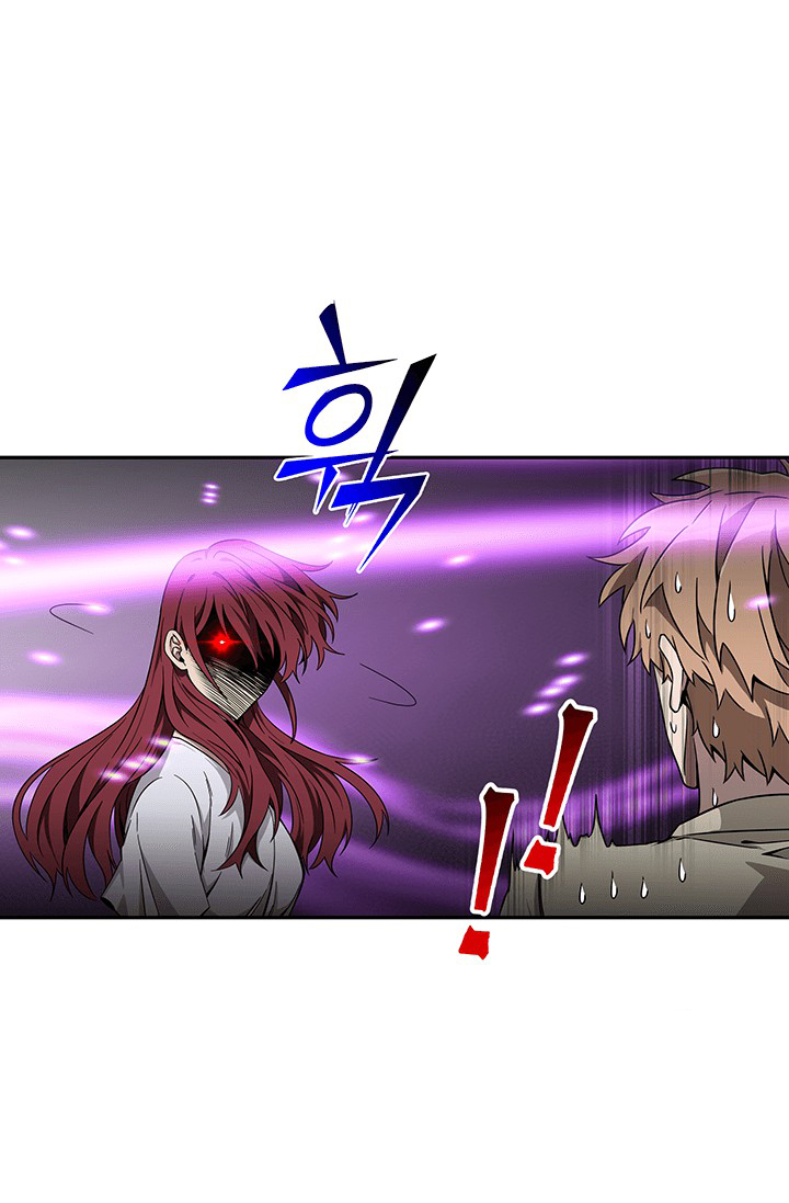 image-komik-tomb-raider-king-chapter-80-28/115