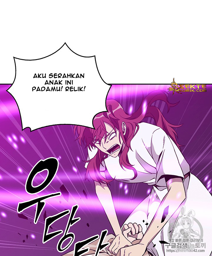 image-komik-tomb-raider-king-chapter-80-29/115